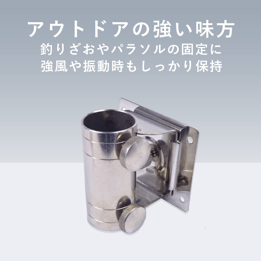 TKY держатель удочки держатель удочки держатель удочки держатель удочки зонтик держатель удочки держатель удочки