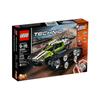 LEGO Technic RC Tracked Racer Set 42065 301-600pcs