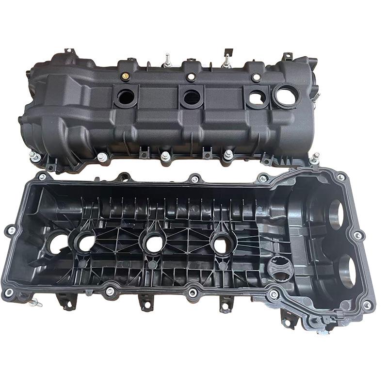 Крышка клапанного механизма для Wrangler JK, Grand Cherokee, Chrysler 300C
