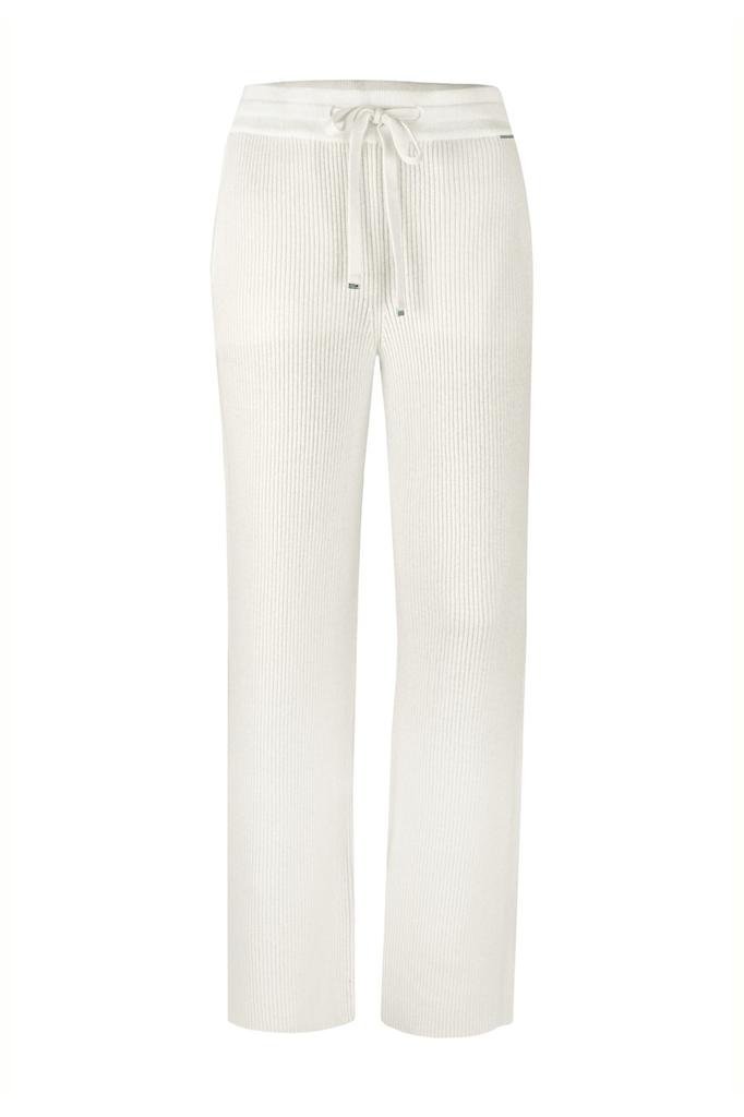 Брюки Marc & Andre (90651)