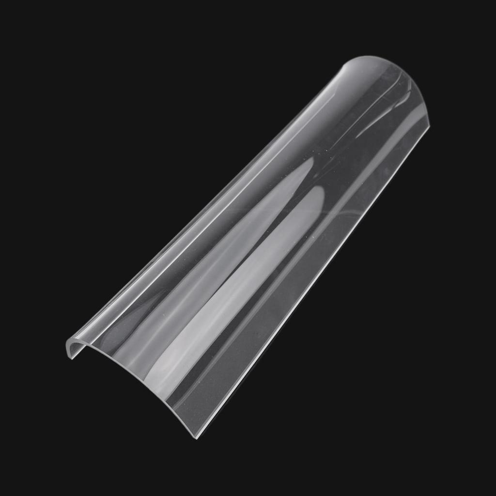 Форма для торта домашняя кухня фиксатор утолщение прозрачный