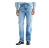 Джинсы Wrangler 112378998