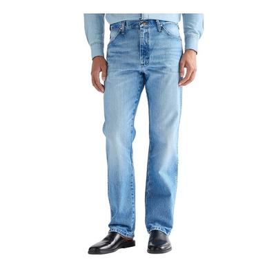 Джинсы Wrangler 112378998