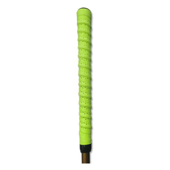 Golf Grip Wrapping Tape Sweat Absorbing Overgrip Tape Convenient Anti-Slip Solution for Golf Club Grip