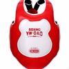 Protection Kit Thickened Padding Sparring Gear Set Shock Absorbing Full Body Guarding for