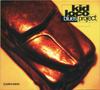 CD KID LOCO - Blues Project 3984262922 EastWest, Yello 1999 Европа Танцевальная и Электронная Б/У