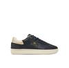 REPLAY Sneakers GWSD8 .000.C0004L Black