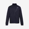 Fila Тренировочная куртка Fs2ftg3205u Dna