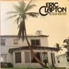 LP Record ERIC CLAPTON - 461 Ocean Boulevard RS13023 RSO 1977 US Rock Used