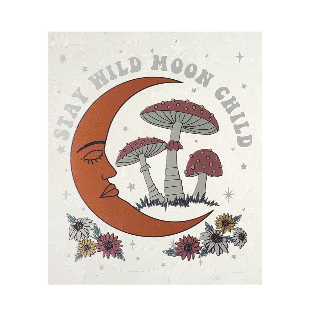 Colorful Home Decor Bedroom Decoration Rainbow Maker Sun Catcher Wall Stickers Mirror Sticker