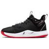 PG 3 Велюр Bred GS AQ2462-016