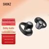 Спортивные наушники-клипсы с открытым ухом Shokz OpenDots One E310