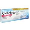 Clearblue Test De Grossesse Boîte De 2