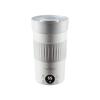 Hero Xiaoyi Smart Electric Milk Frother