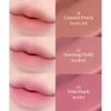 Milktouch 2pack Spread Fit Blur Tint 11colors  +lip Pencil Gift 