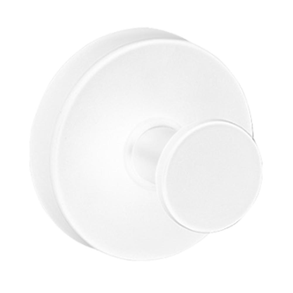 Крючок на присоске, подвесной крючок для полотенец из нержавеющей стали, свободный настенный крючок, вешалка, многоразовый держатель для полотенец для ванной комнаты и кухни