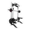 Multi-Functional Smith Machine Home Gym