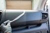 Car Interior Dressing Cleaner 500ml Good Stuff