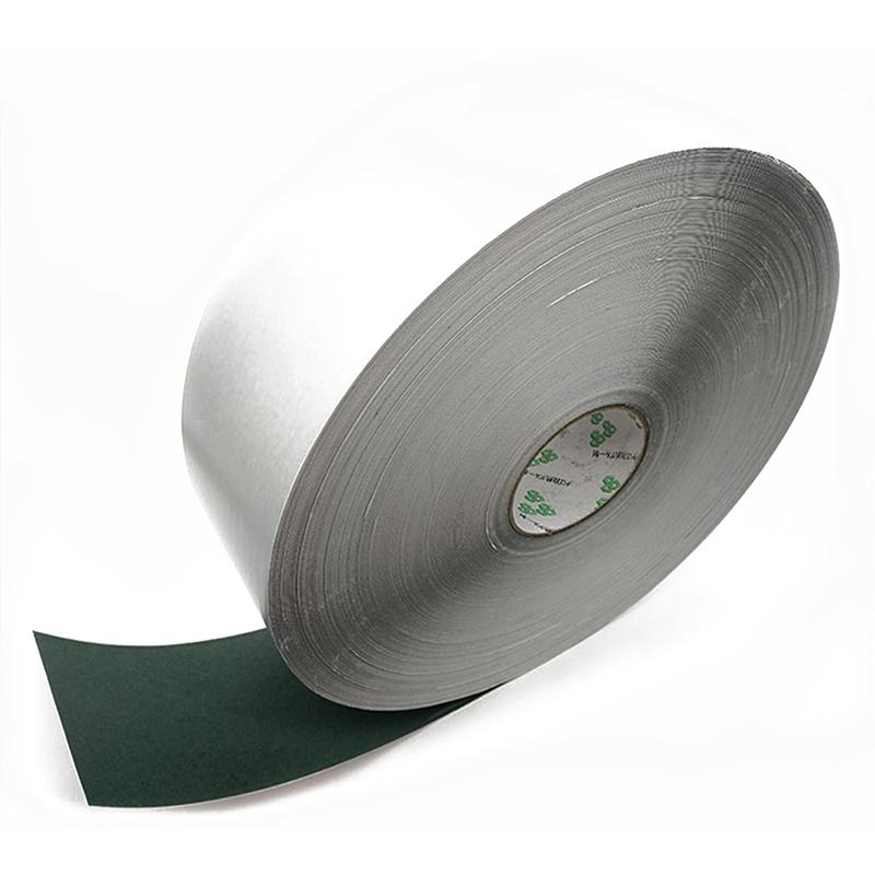 1M 80Mm 18650 Li-Ion аккумулятор изоляционная прокладка ячменная бумажная упаковка ячейка