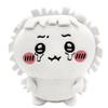 Плюшевая игрушка Чиикава Потетама Чиикава Укороченная голова