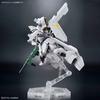 BANDAI SPIRITS HG 1/144 Psycho-Doga Gray (Small)