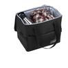 Coleman Daily Cooler 10L (Black)
