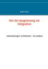 Книга Von Der Ausgrenzung Zur Integration : 'Judenordnungen' Im Rheinland - Ein Lesebuch