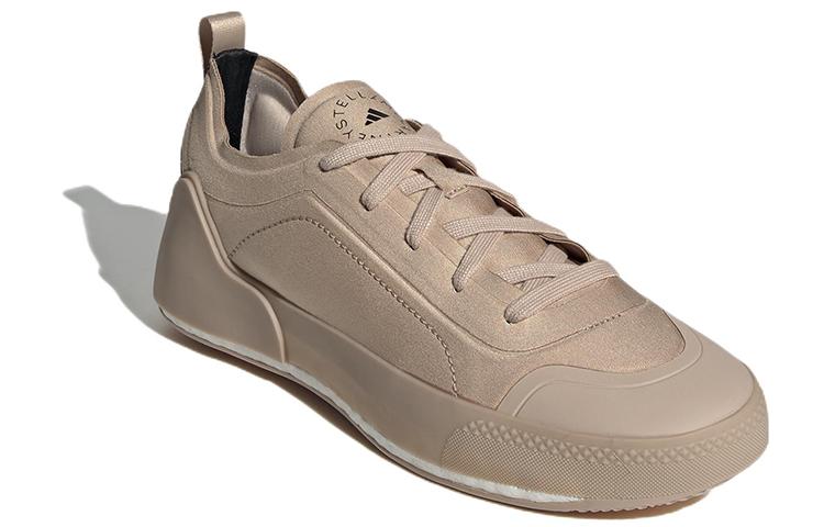 adidas Женская тренировочная одежда Stella McCartney X Adidas GZ4386