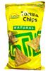 ZANUY Spanish Tortilla Chips 454g
