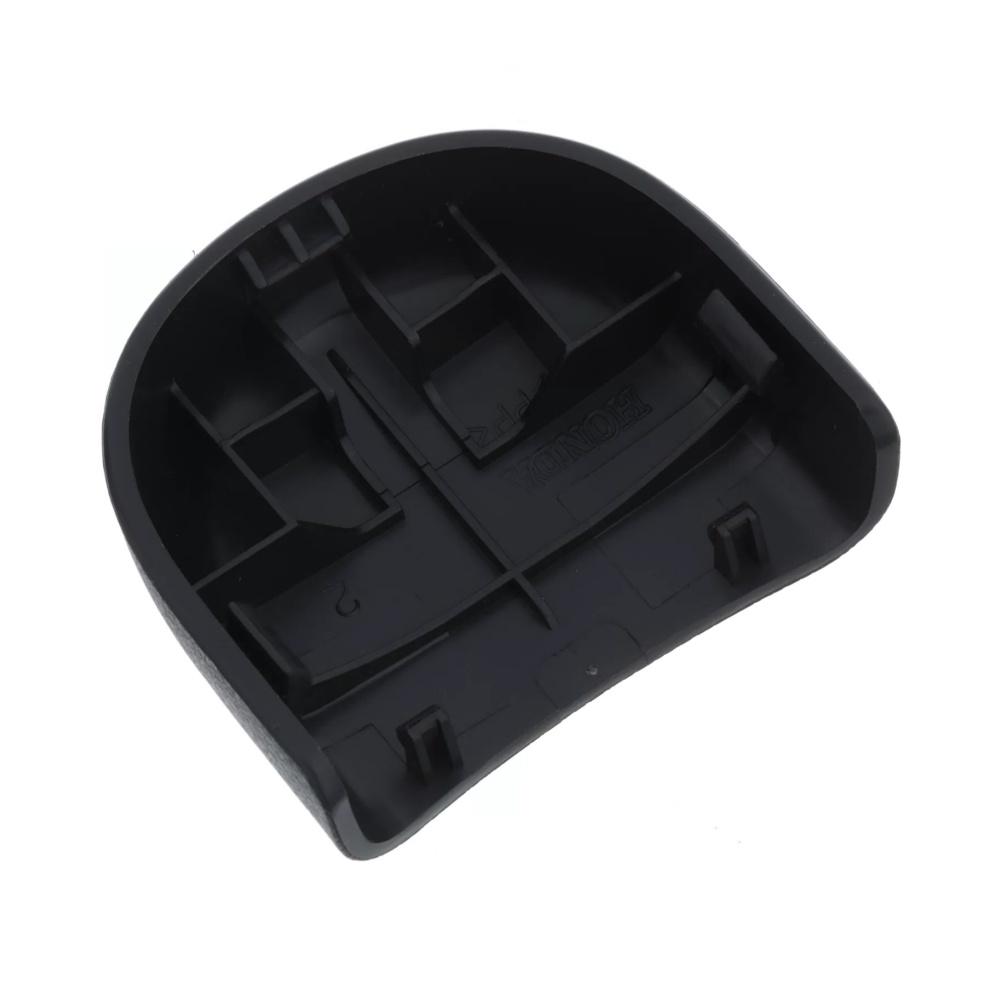 Задняя крышка направляющей сиденья 81106-TA0-000ZA Для Honda Accord Civic Crosstour