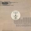 12-дюймовая пластинка MIC GERONIMO Nothin Move But The Money TVT4931OPPROMO Запись с пробиванием 1997 US Rap HipHopRB Б/у