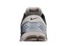 Nike Zoom Vomero 5 College Grey Cave Stone
