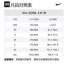 Nike Жилет 'Черная Игуана' HJ2878-010
