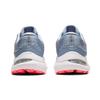 Asics Gel Kayano 28 GS Mist Kids Sneakers Grey White 1014A210-400