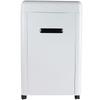 SUNWOOD SD9520 High-Security Paper Shredder