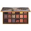 HUDA BEAUTY Empowered Палетка теней для век