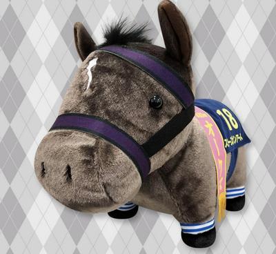 Куклы и мягкие игрушки – Мягкие игрушки - герои мультфильмов и фильмов