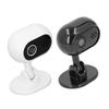 Indoor Security Camera Wifi Wireless 1080P Night Vision 2 Way Talk 360 Degree Rotation Pet Camera Fo