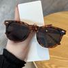 Круглые Солнцезащитные Очки Устойчивые к УФ-излучению Унисекс Очки Солнцезащитные Очки Люксового Бренда Винтажные Винтажные Солнцезащитные Очки Для Стильных Нарядов Путешествий