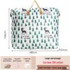 Waterproof Large Capacity Moving & Storage Bag