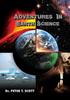 Книга Adventures In Earth Science : 9