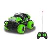 Monster Truck - JAMARA - Runny One - Moteur Électrique - Échelle 1:43 - 2 Batteries NiMH