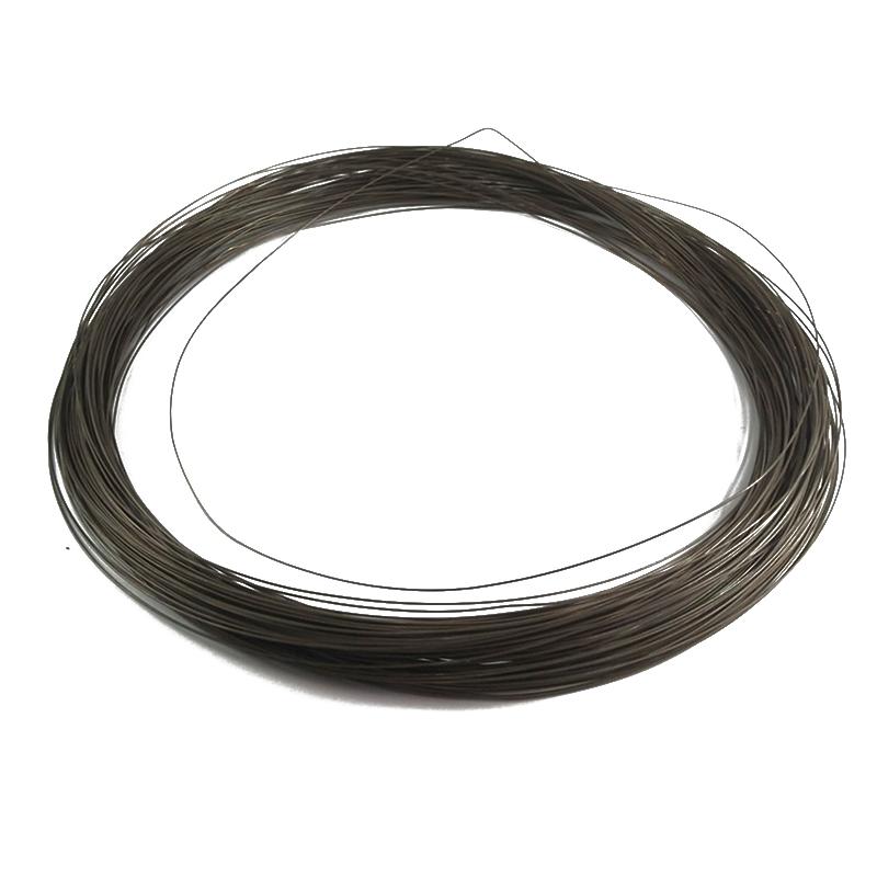 1M Ceramic Hanging-Fired Tungsten Wire Pottery Clay Firing Bracket Pendant Kiln