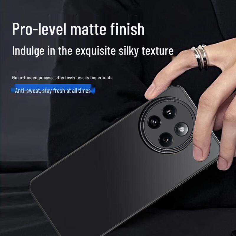 Coolleefong Защитный чехол для телефона Xiaomi