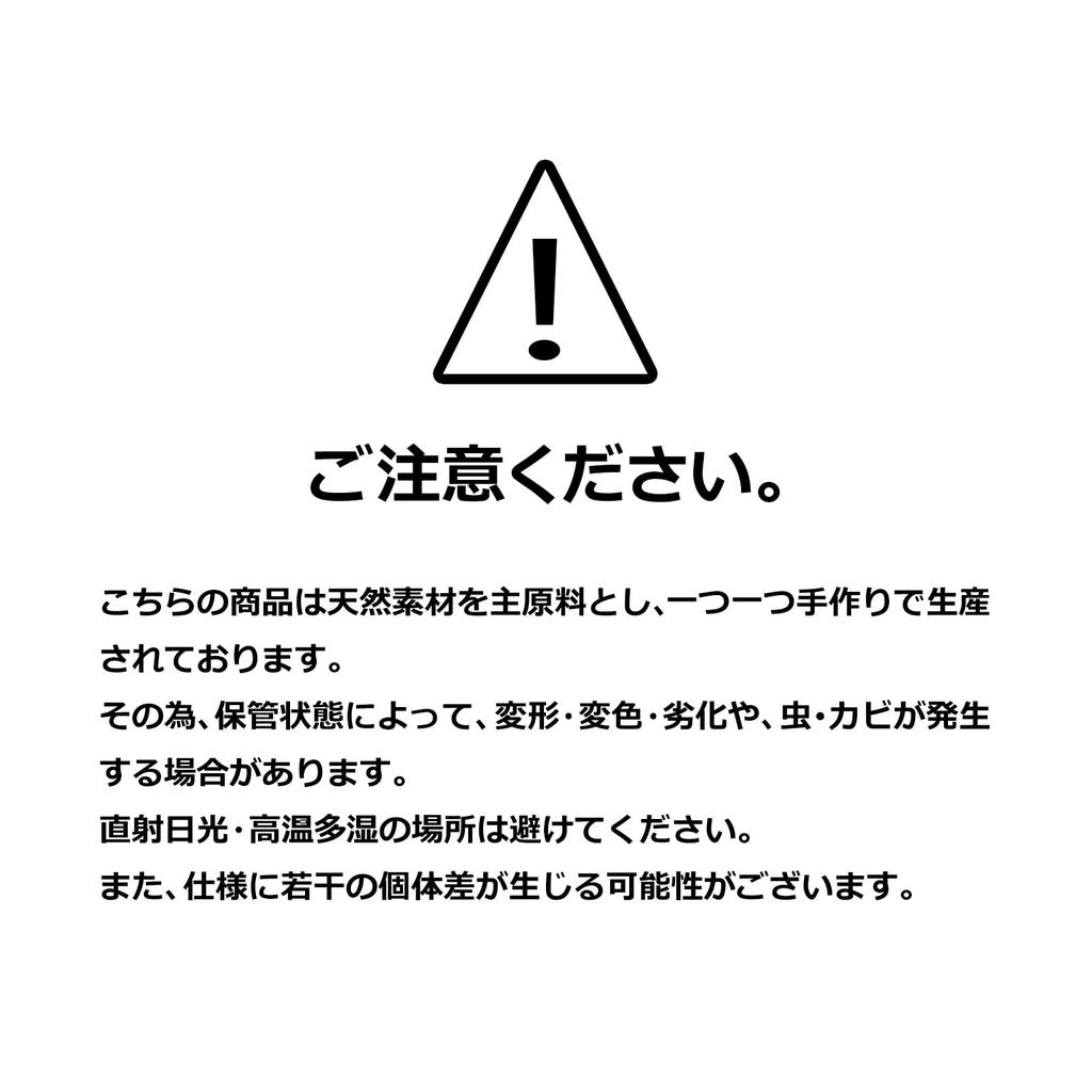 Morikuru Daruma Drop Folk Craft Wooden Toy for Traditional SG Wonder Zone Toy, Children, Style, TK01-22, Medium, 22.5cm