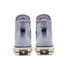 Converse Chuck 70 High 'Washed Indigo Hickory Stripes' A00472C