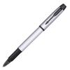 Official PARKER Parker IM 5th F Fine Nib Matte Gray BT Pen, Premium Brand Gift, Officially Imported, Product Number 2165482, Matte Gray BT