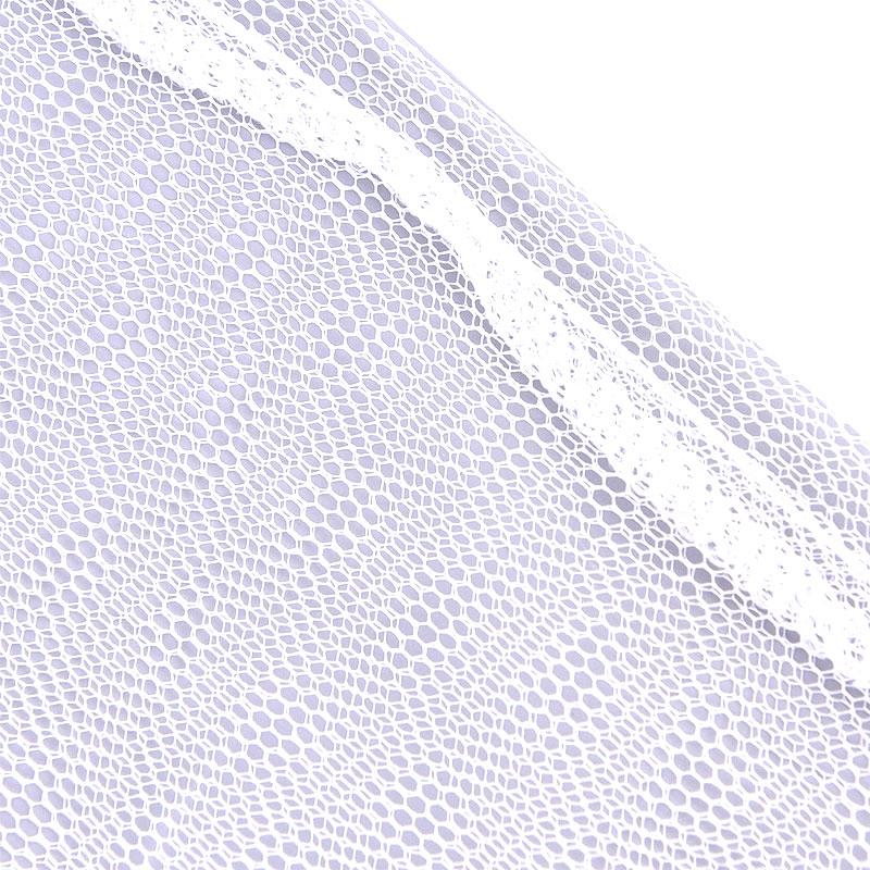 Large Scale Camping Mosquito Net Indoor And Outdoor Storage Bag Mosquito Net