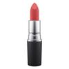 MAC Powder Kiss Lipstick, Stay Curious, 3g, 1 Piece