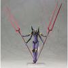 Kotobukiya Evangelion Unit 13 (New Theatrical Edition) 1/400 Scale Plastic Model Kit, Approximately 190mm Tall